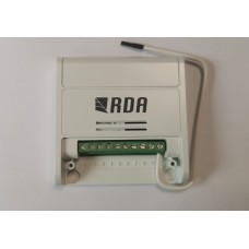RDA Plano-Lock module